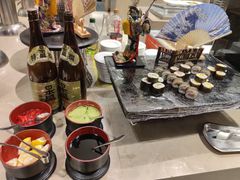 -深圳万悦格兰云天大酒店