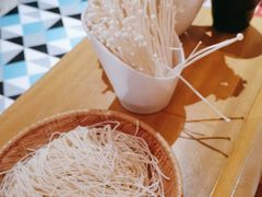 -椰贝原味椰子鸡(玉林万达店)