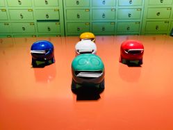 -奈瑞儿美颜美养SPA