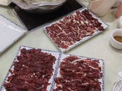 -潮悦牛肉火锅城(水贝店)