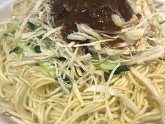 -峨嵋酒家总店(车公庄店)