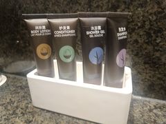 -和平宾馆(王府井店)