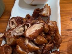 -百家鲜·杭帮菜