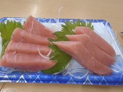 -南纪白浜Toretore市场