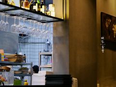 -1861意大利餐厅(文化广场店)