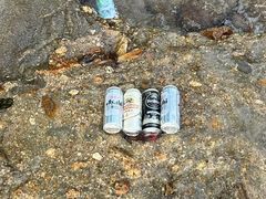 -世间香境·七溪地