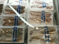 android_upload_pic-blt精品超市(南京环宇城店)
