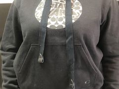 -COACH蔻驰(赛特奥特莱斯店)