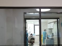 -团圆口腔·种植中心(锦江院区)
