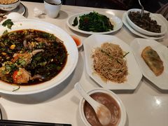 -潮人姐妹轩(海宁路店)
