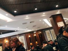 等位区-熙盛源(苏苑街店)