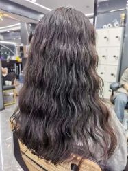 点击看大图 -藤野造型