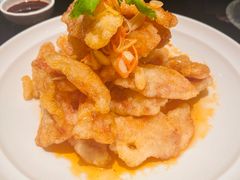 -福成厚江鱼壹号黑金冠好店(群力店)