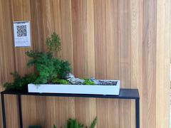 -翠贝卡&Mama Kelly Brunch Coffee(河西店)