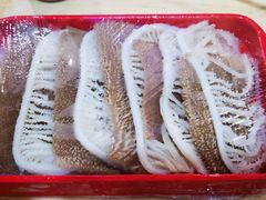 -袁记串串香(人民公园店)