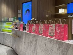 -奈雪的茶(漫广场店)
