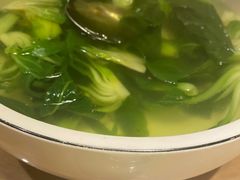 -老刀记(新城一店)