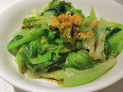 -兰湘子·湘菜小炒(济南领秀城店)