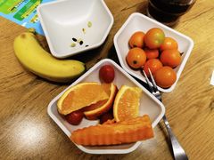 -豪客来牛排(重庆金源世纪广场1731店 )