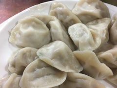 -阿嫲家家常菜(环岛路店)
