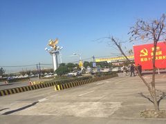 -胜华驾校·小猫学车(银都店)