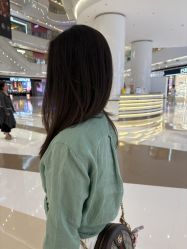 -Hair Code芭曲发型