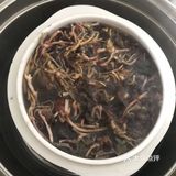 老少皆宜汤水之肉汁炖金线莲