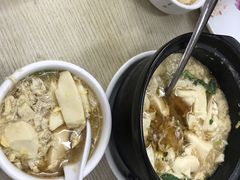 -兄弟联果木炭烤翅·50年家传鸡翅秘方