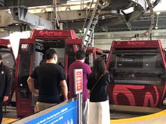 -云顶高原
