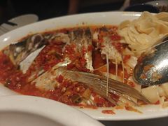 -兰湘子·湘菜小炒(南京江宁万达店)