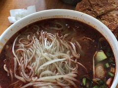 -白家高记肥肠粉(总店)
