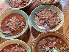 -高记什邡肖麻辣(成都店)