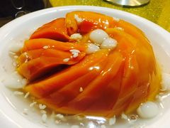 -小菜园新徽菜(芜湖奥特莱斯店)