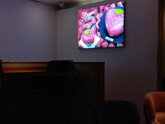 -DEMO黛慕蛋糕(中泰店)