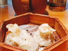 -顺香居·老字号湖北菜(江汉路店)