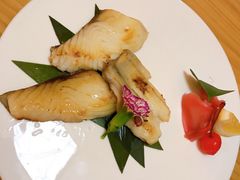 -鲔屋寿喜烧