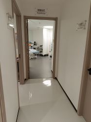 -北京新世纪妇幼医院·产检·分娩·计生(望京院区)