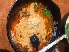 -太原茂业天地购物中心