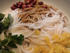 -云味馆·云南菜·云南米线(景田店)