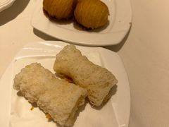 -凤凰楼酒家·粤宴点心(华强北店)