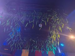 -唱吧麦颂KTV(马驹桥店)