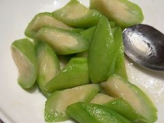 -恒悦轩·粤菜(上海展览中心店)