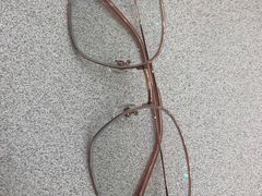 -美式眼镜(莲安东路店)