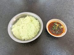 -人和水上飘(第一家店)