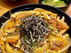 -藤鹤日本料理(保利广场店)
