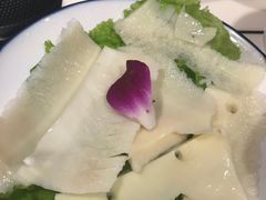 -喜悦小串丹东小黄牛海鲜烧烤大排档(民主广场店)