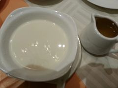 -阿一鲍鱼·20年匠心传承(天河北旗舰店)