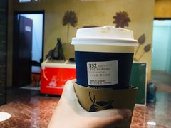 -瑞幸咖啡(长楹天街店)