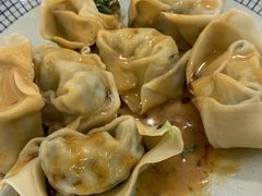 -乔家栅(襄阳南路店)