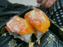 -福临饭店(维一店)